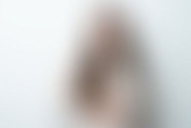 The Lettuce Effect: A cure for nausea? 