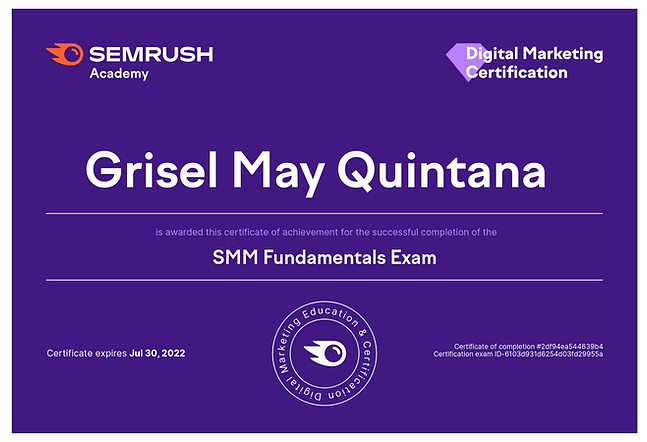 SemrushSMMFundamentalsEXAMCERT.png