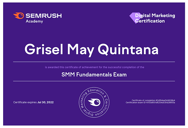 SemrushSMMFundamentalsEXAMCERT.png