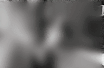 unnamed (1).gif