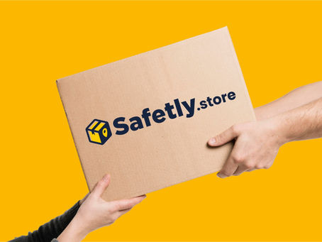 Utiliser efficacement Safetly.