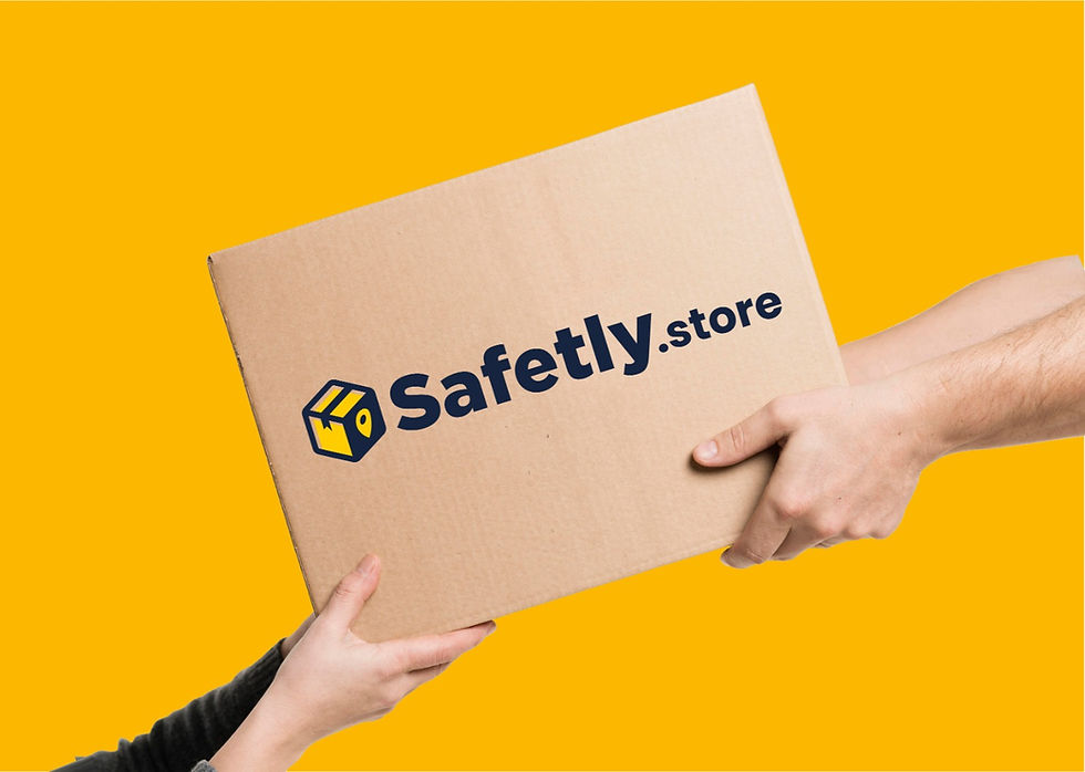 Utiliser efficacement Safetly.
