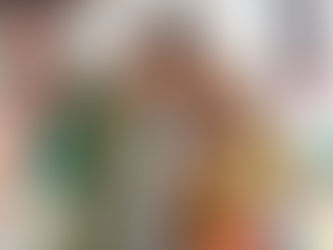 Offres Outlet à Barcelone