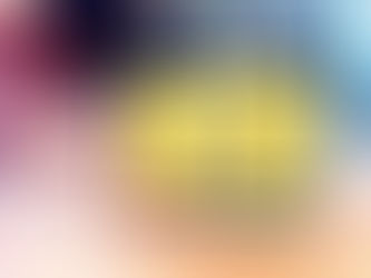 AU DELAS DES FRONTIÈRES