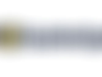 Safetly : Votre Porte d'Entrée Vers le Shopping Mondial à Prix Avantageux