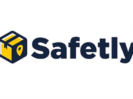 Safetly : Votre Porte d'Entrée Vers le Shopping Mondial à Prix Avantageux