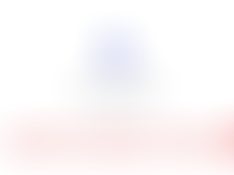 Number Sequence Groups