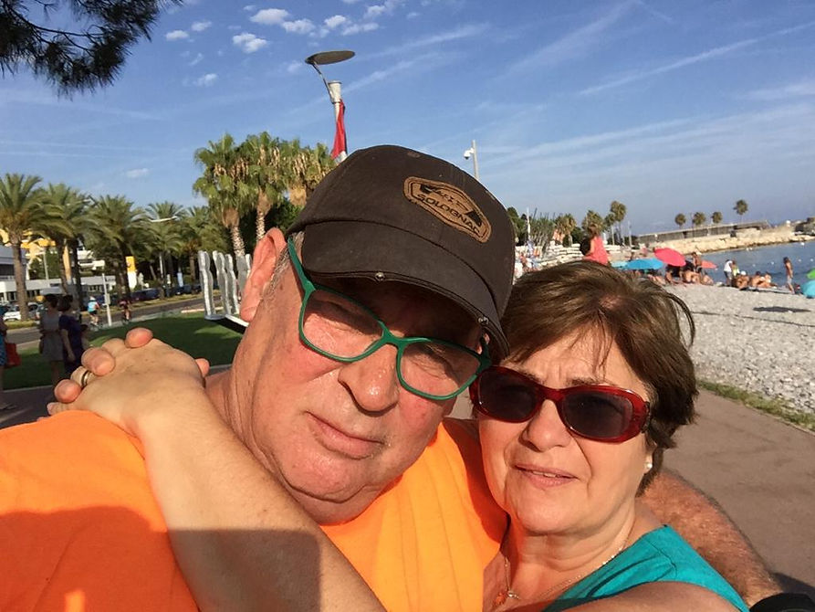 PHOTO-2019-10-20-21-18-32.jpg