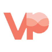 Vpress Comunicacao
