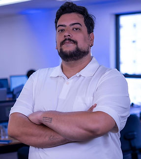 WhatsApp Image 2026-02-25 at 15.07.00 (1).jpeg