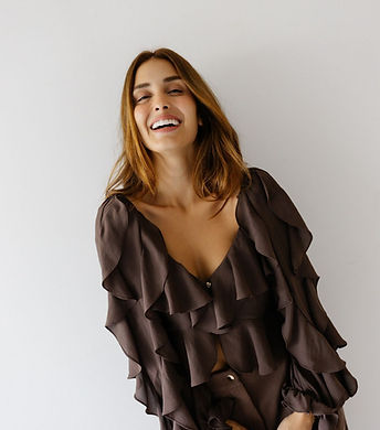 WhatsApp Image 2025-12-19 at 09.11.05.jpeg