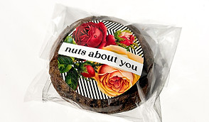 Gift Set - Single Cookie Sticker copy.jpg