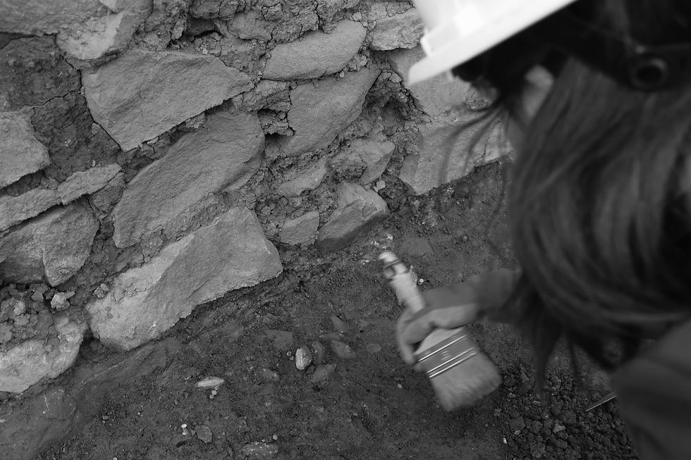 EXCAVCION GLANDES (3)_edited.jpg