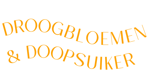 Hanne bloemt (1).png