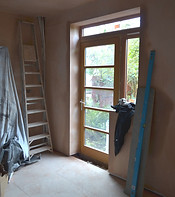 Construction_edited.jpg