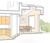 Design & concept development_edited.jpg