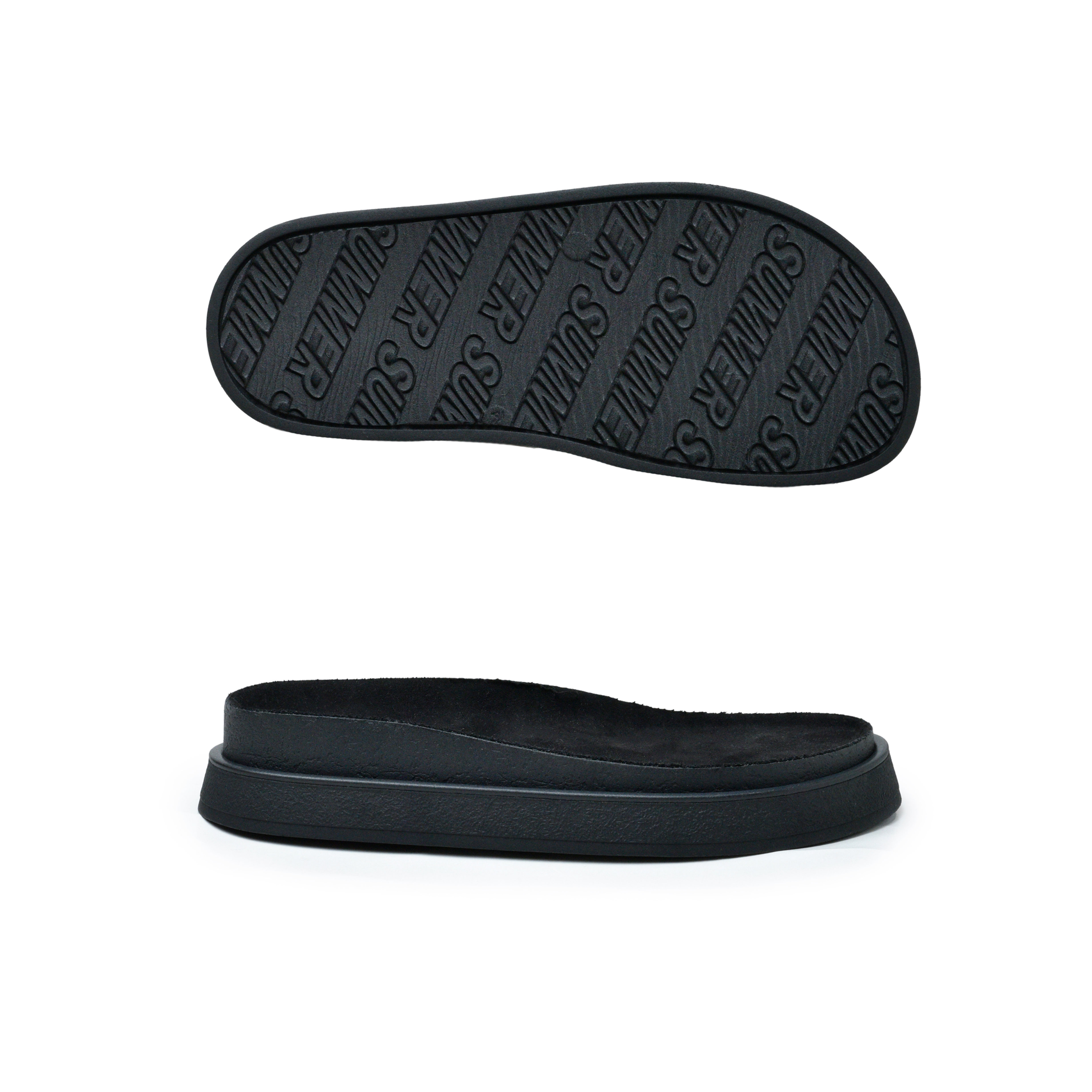 ARTICULO 6320 CON VIRA