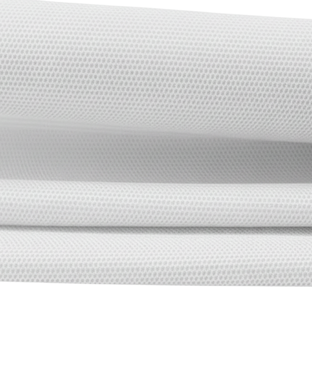 DOBLE FRONTURA BLANCA