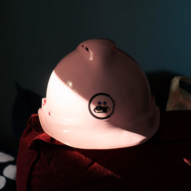 DSC09987.jpeg