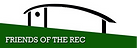 Friends_extended_logo.png