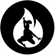 Hayiya Dance Theatre, Inc. logo