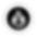 HDT One Small Flame Logo 2.png