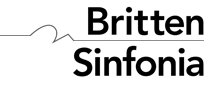 logo.gif