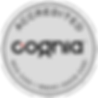 Accreditation Badge_edited.png