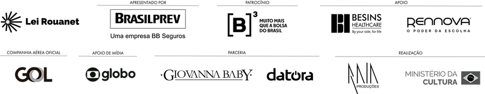 Barra de logos_geral-1.png