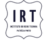 IRT_edited.png