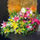 Thumbnail: Assorted Artificial Mixed Flowers Bouquets Lily Peony 