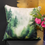 Thumbnail: Misty Woods Mountain Inspired Cushions 