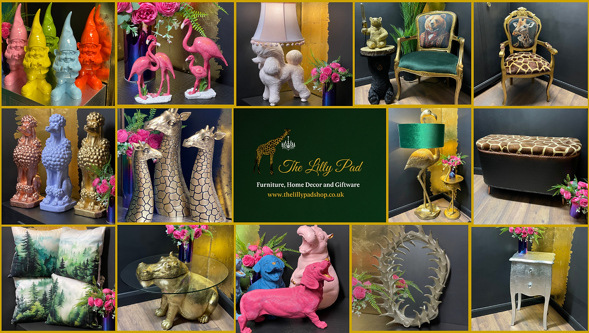 Untitled design (2) copy 2.png