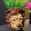 Thumbnail: Ceramic Lion Head Storage Jar/Vase