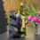 Thumbnail: Cheeky Naughty Monkey Chimp Wine Bottle Holder
