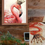 Thumbnail: 5D Flamingo Diamond Painting bead kit 2 Sizes