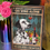 Thumbnail: Dachshund Dalmatian Poodle Terrier Chihuahua Doberman Pomeranian and Wine Signs