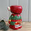 Thumbnail: Cheeky Elf Shaped Wax Melter Oil Burner