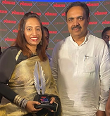 Screenshot 2025-07-21 at 11.14.50 AM.png