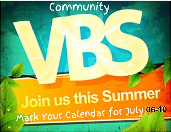vbs26.jpg