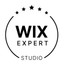 WIX agentur