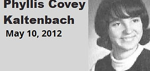 Phyllis Covey.jpg