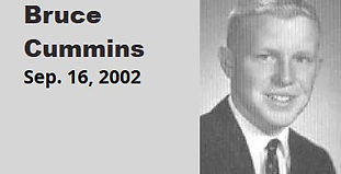 Bruce Cummins.jpg