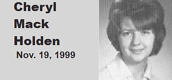 Cheryl Mack.jpg