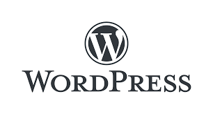 Wordpress agentur