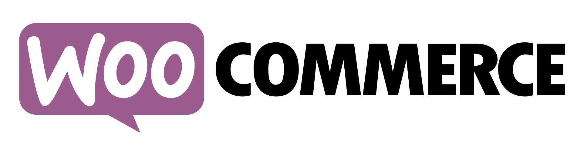 WooCommerce Agentur