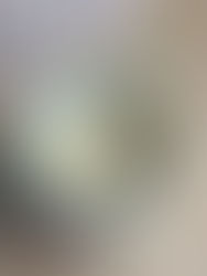 Gezonde McFlurry M&M