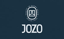 jozo-embleem-logo-01-800x419.jpg