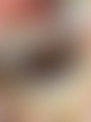 Dubai chocolade baked oats 