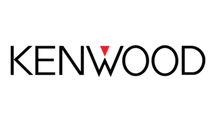 kenwood-logo-png_seeklogo-78018.png